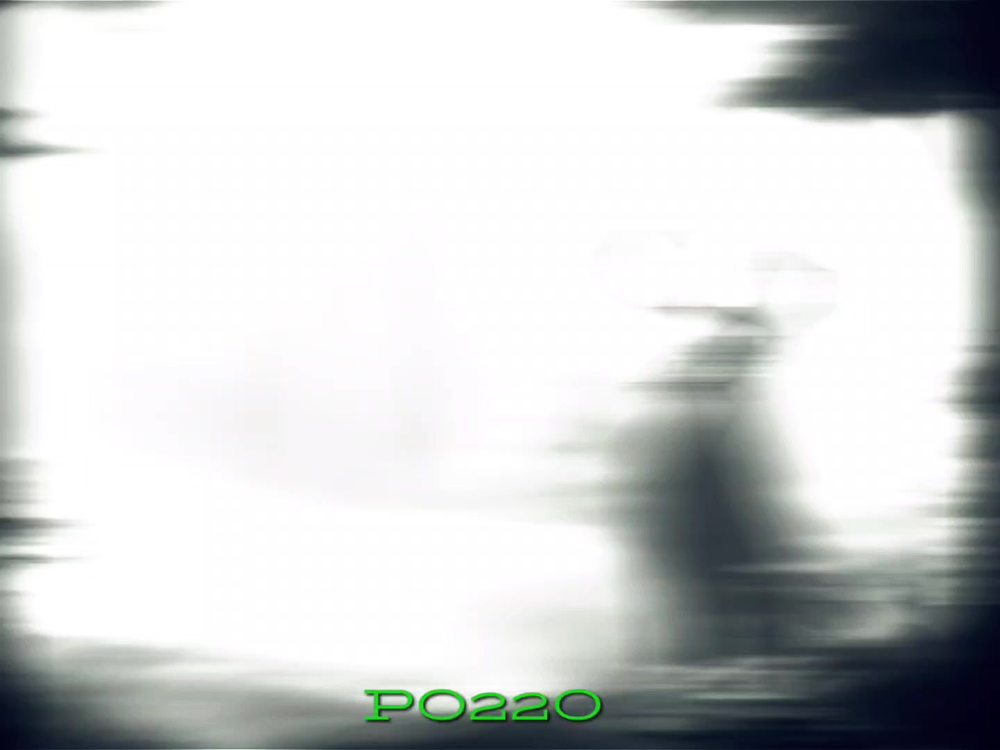 @ρ𐔖22𐔖