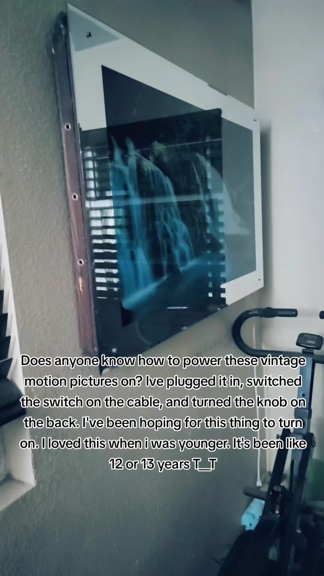 @50
