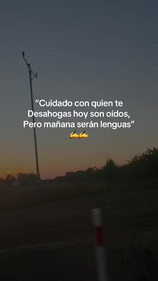 @lufer❣️🇨🇴🇵🇱❤️🩹❤️🤍