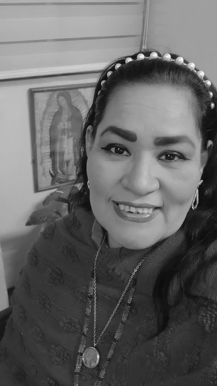 @pupymendoza
