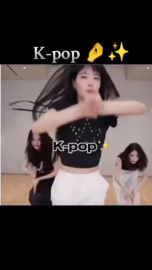 @༆☾︎♪🇻𝔦𝔟𝔢❦︎🇶𝔲𝔢𝔢𝔢𝔫♪☽︎༆