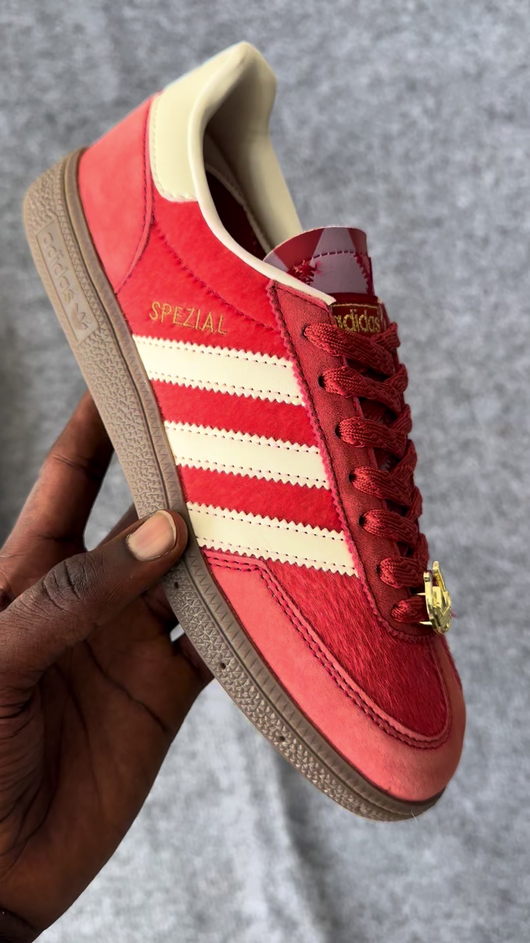 @Porla17