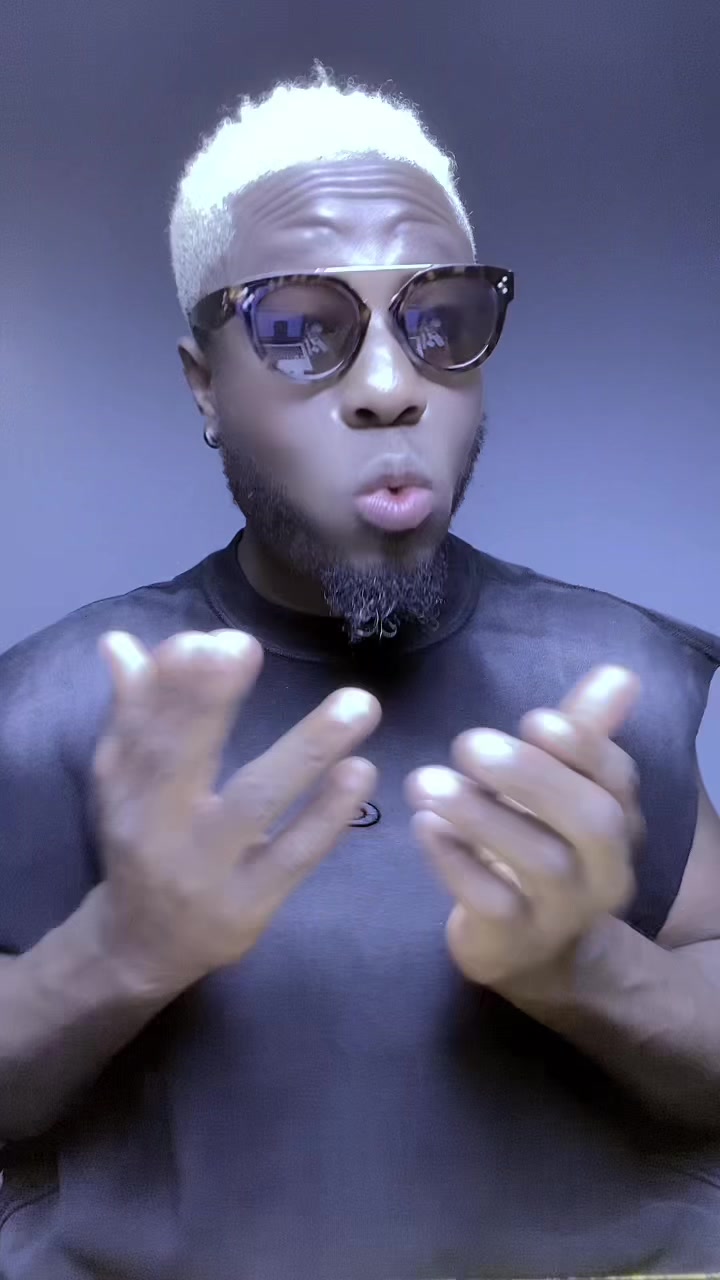 @ᎬᏢᏆQᎷᎬNᏃ