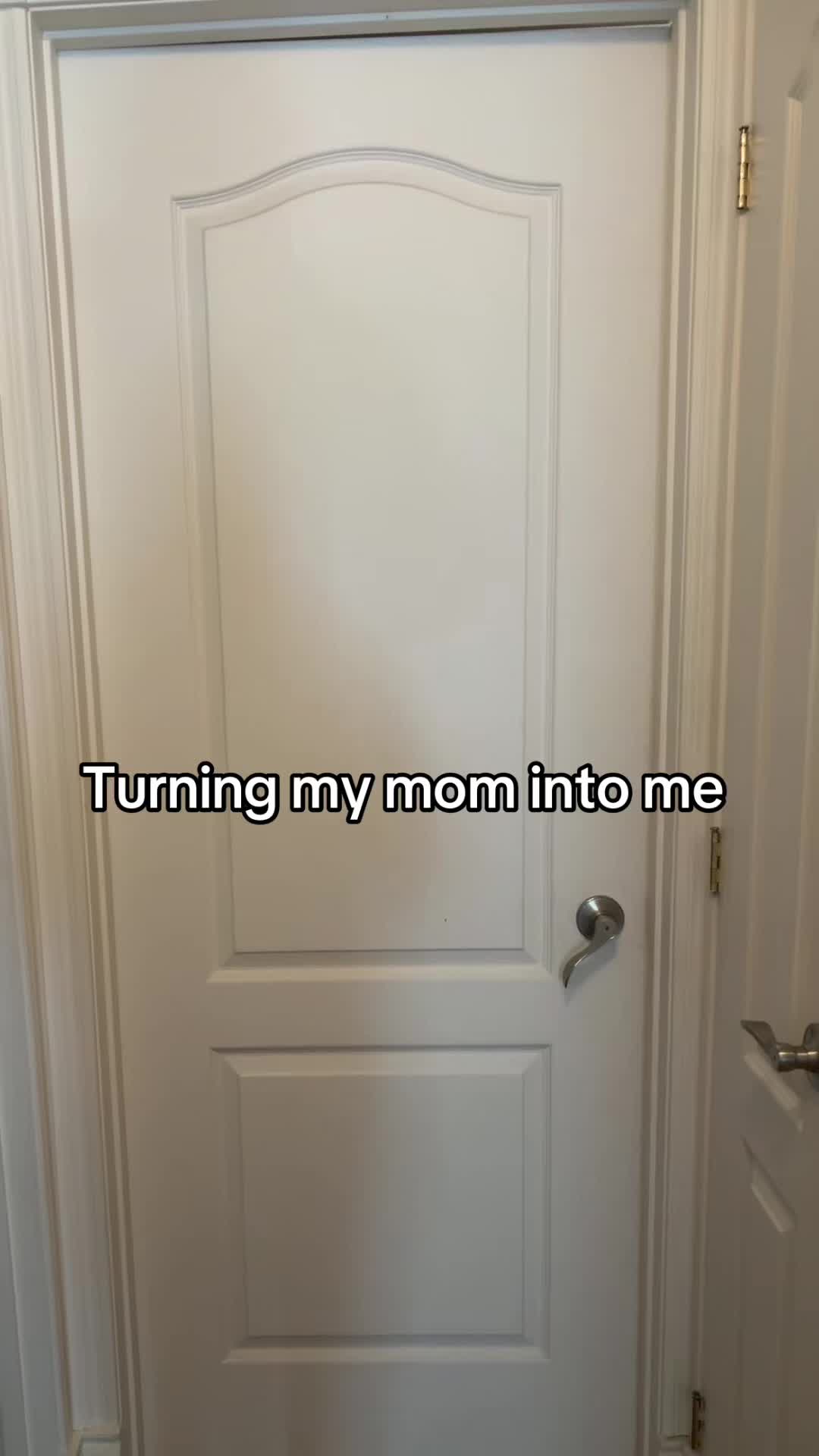@Zo&eacute;