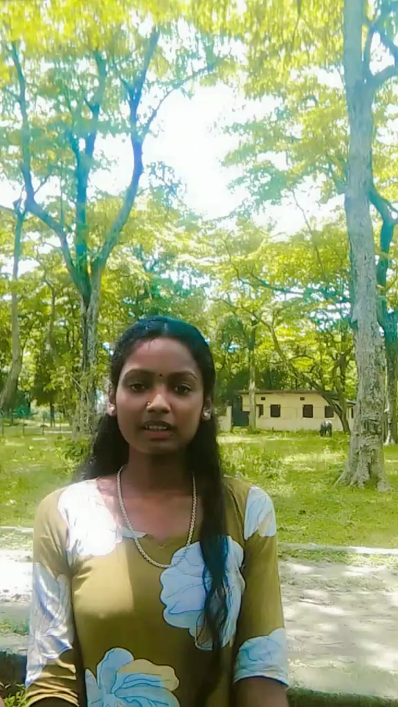 @chandani uraw