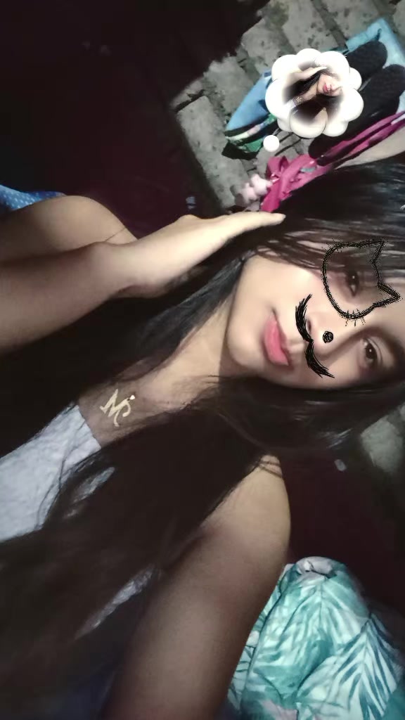 @️¡¡Its_maii♡!!