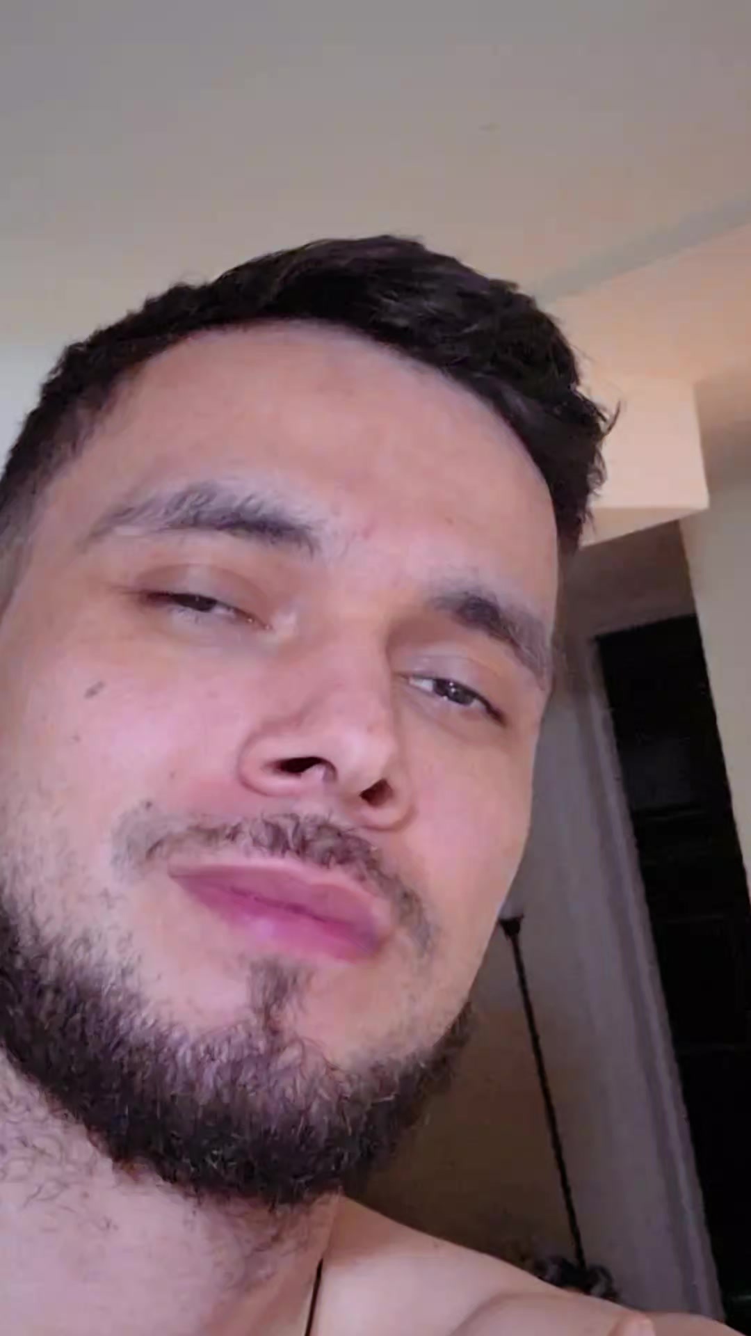 @langarox🇨🇴