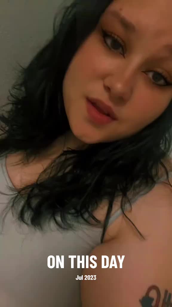 @CeCe Marie