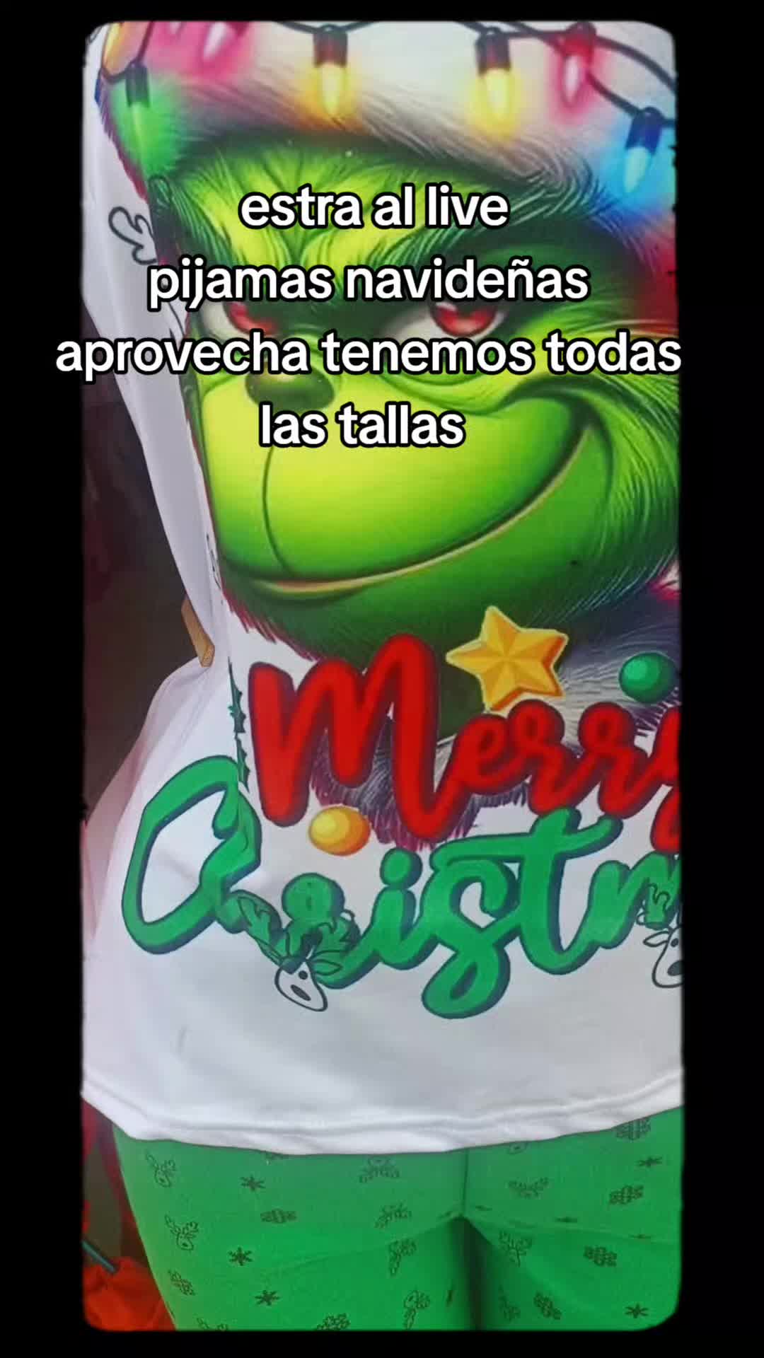 @TONY