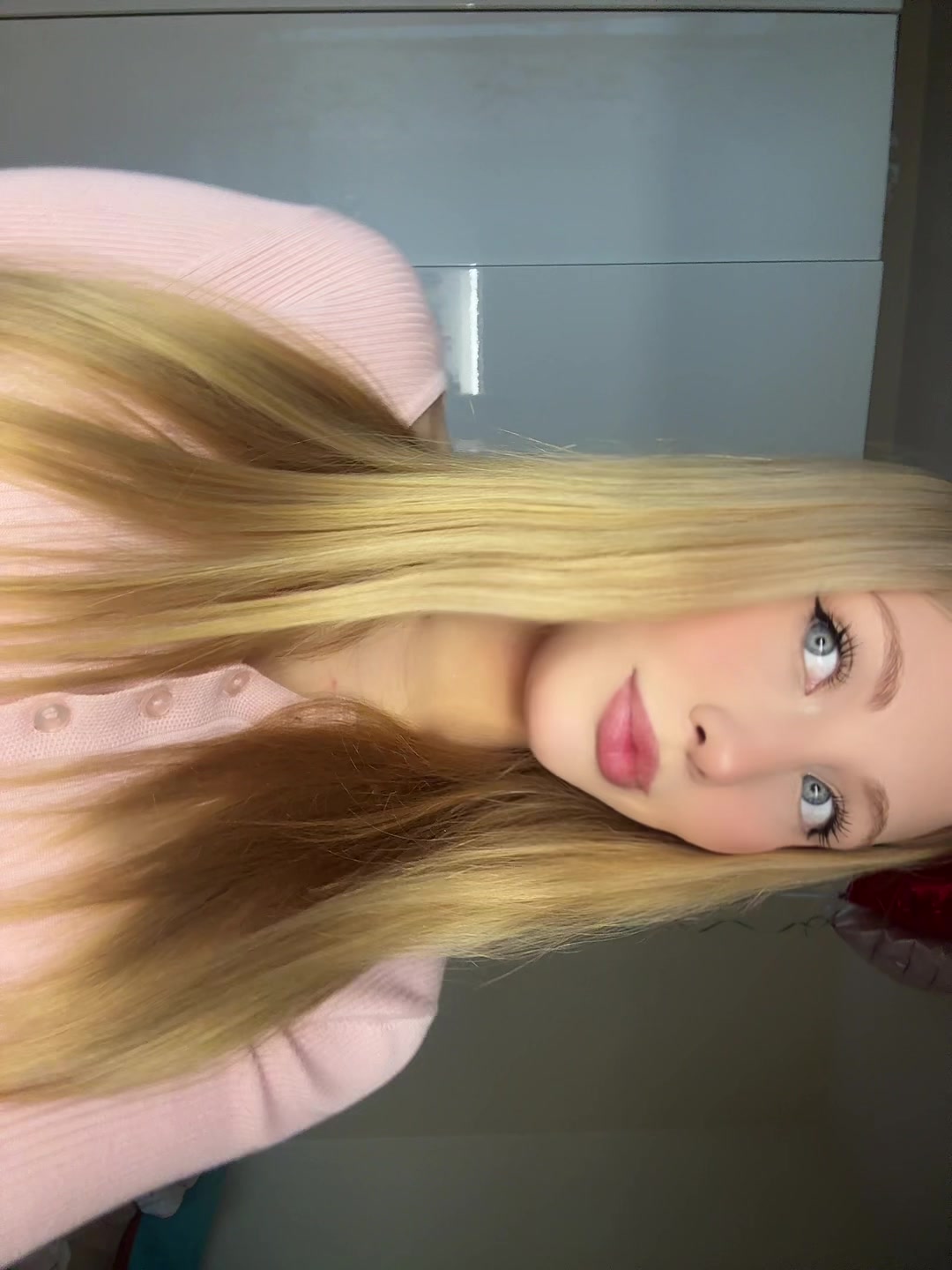 @тгк: sonklvsssw🍓