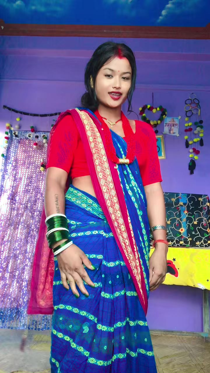 @@chandani chy12