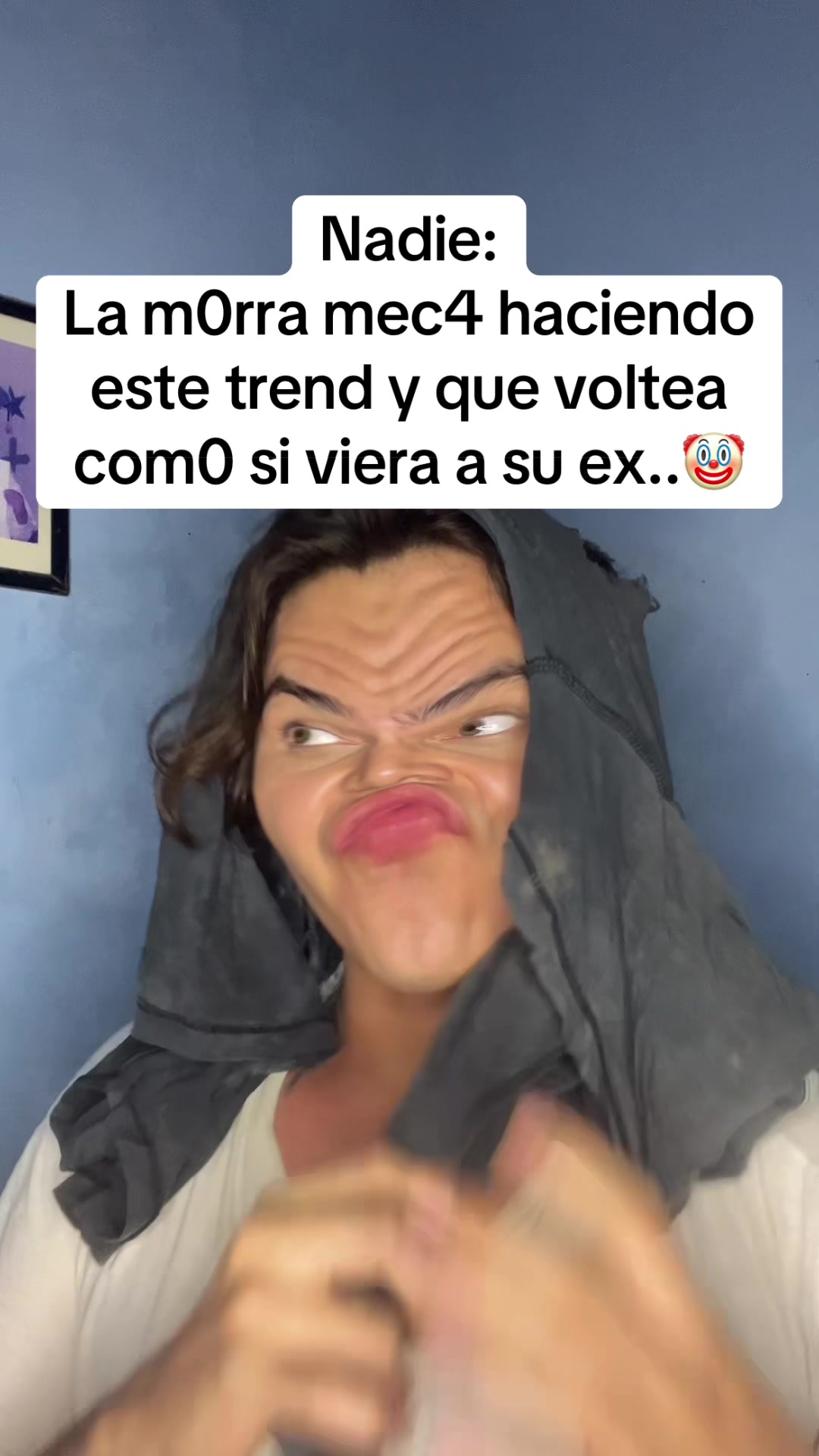 @Mario