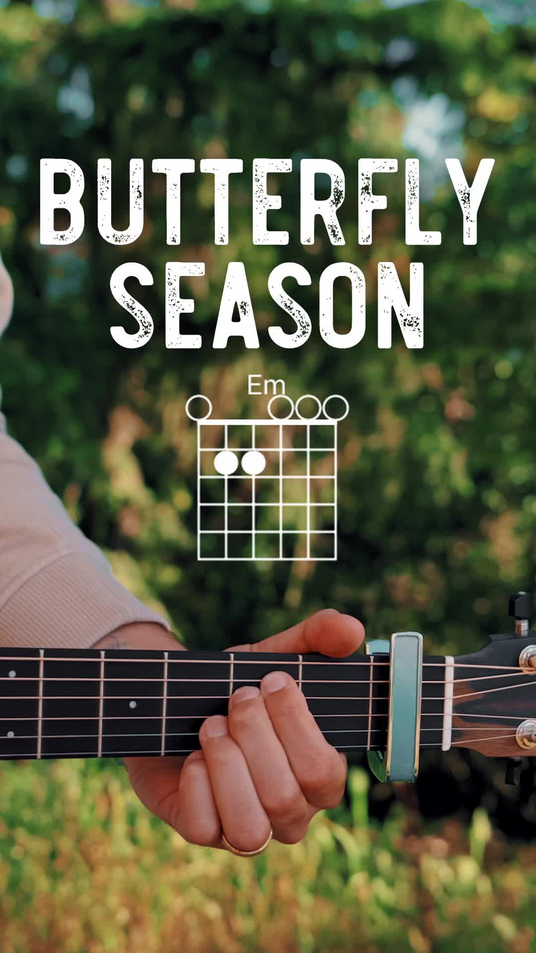 @The Groovy Guitar Dude
