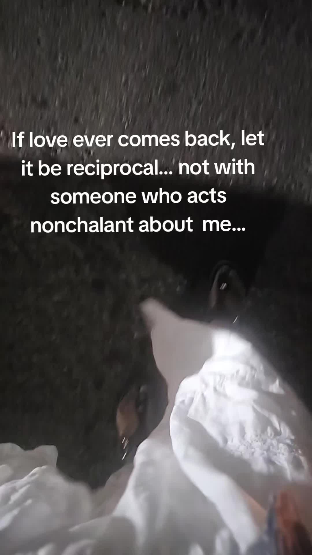 @EagleshieldStory