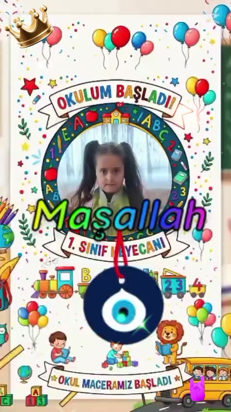 @Галина