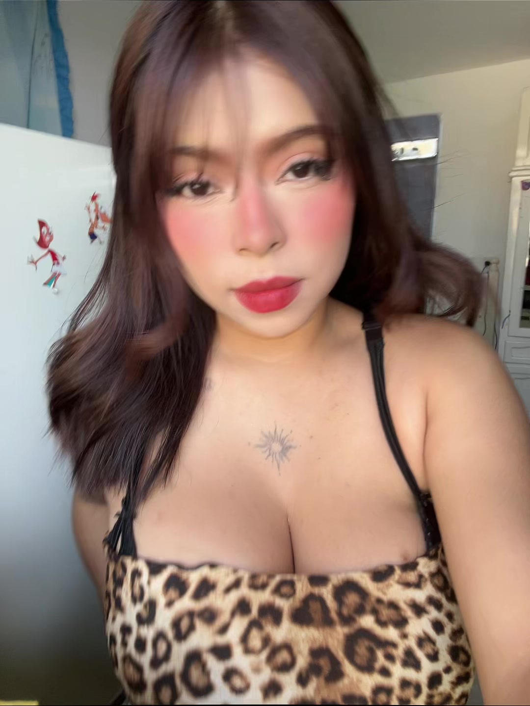 @yuletttrg