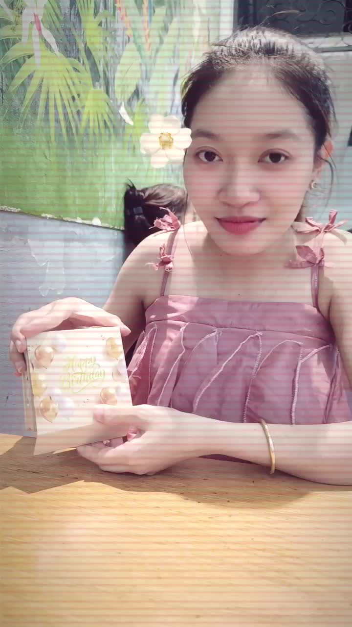 @B&iacute;ch Ngọc DIỆU B&Aacute;U