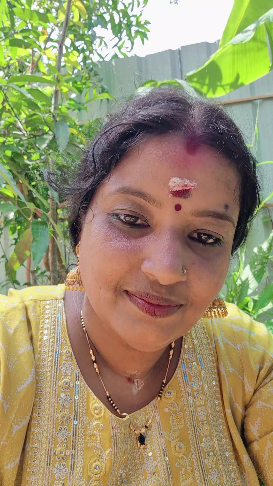 @Raji .RV