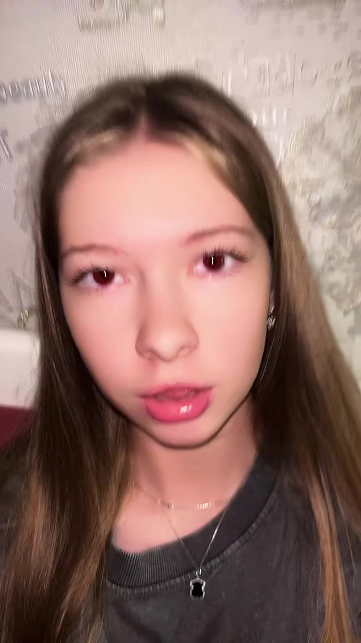 @siiacherry