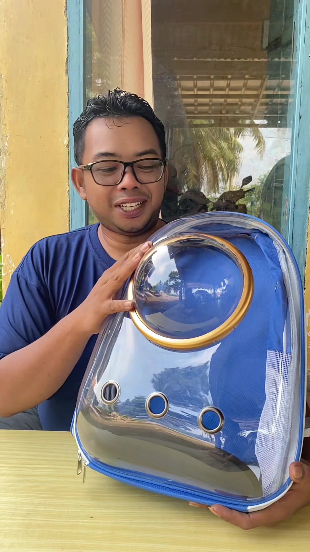 @rioaulia