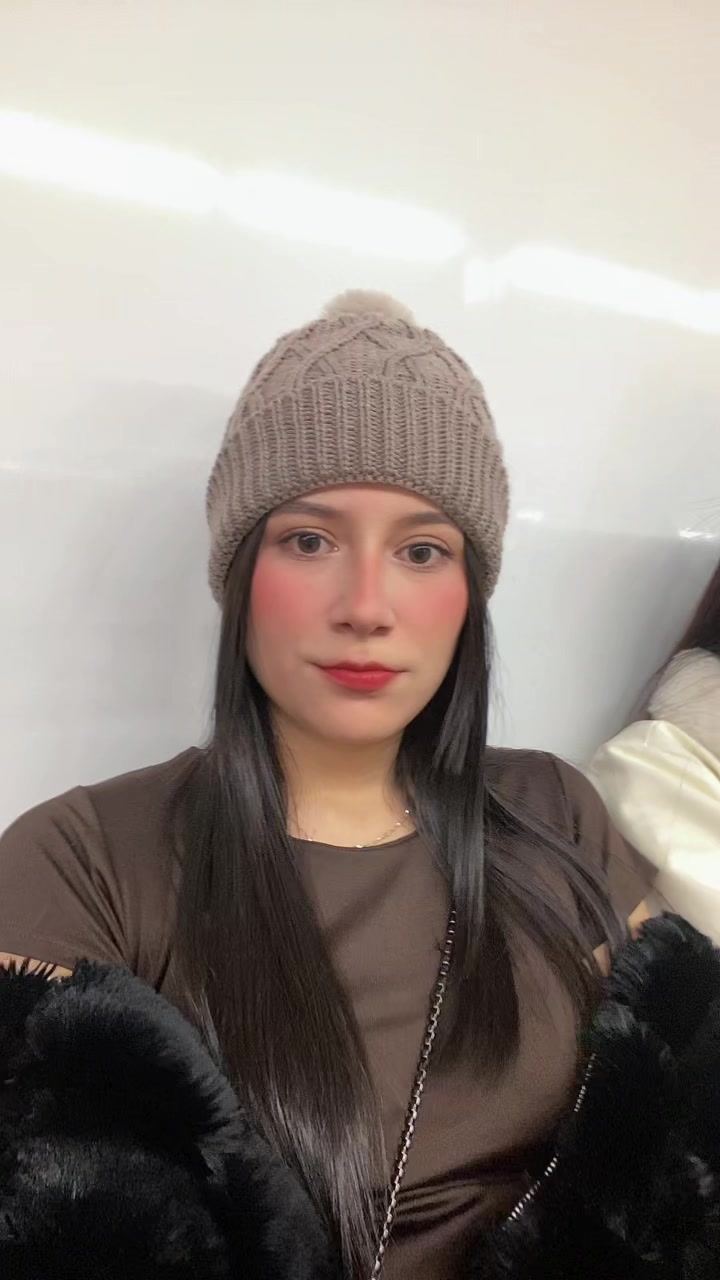 @𝒜𝓁𝒾✨💛