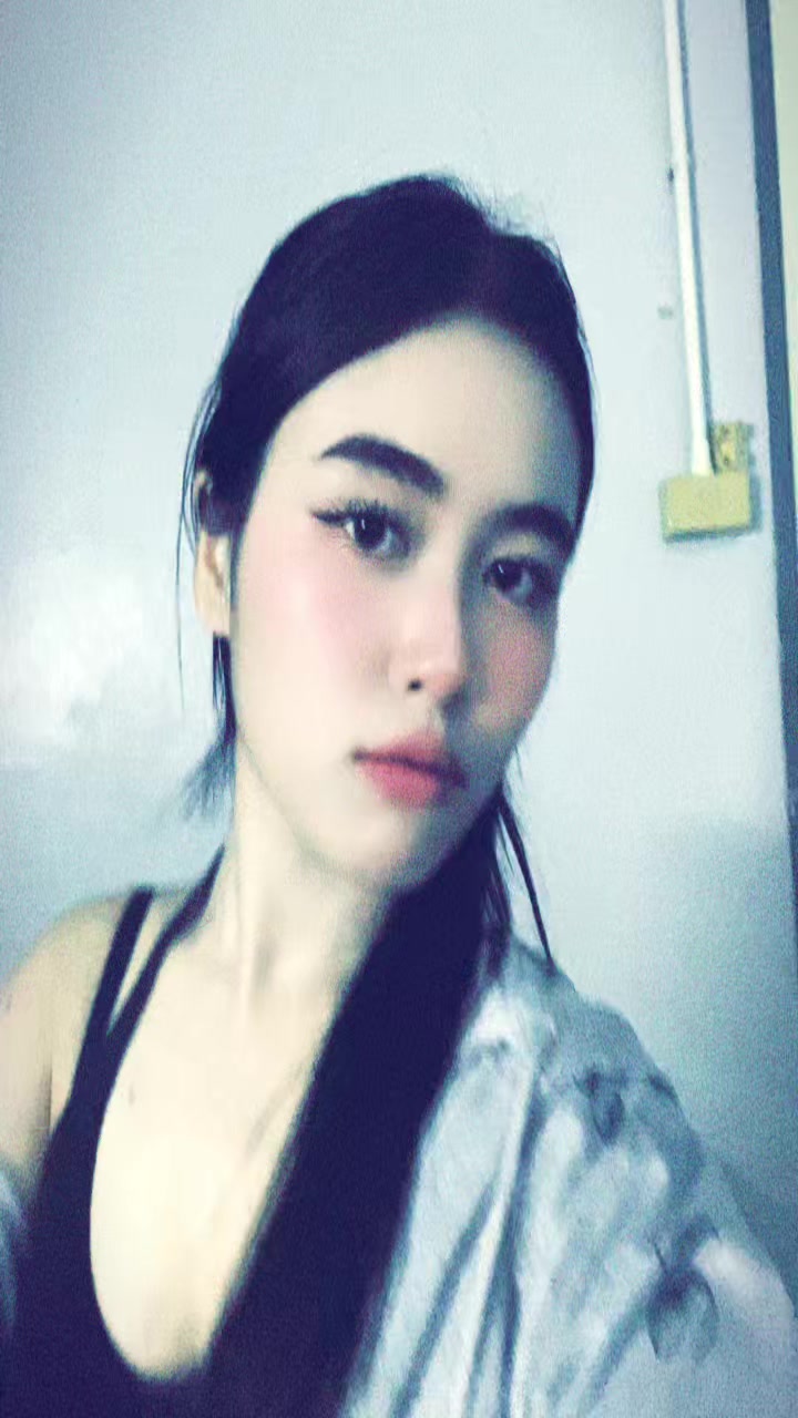 @อุคิ