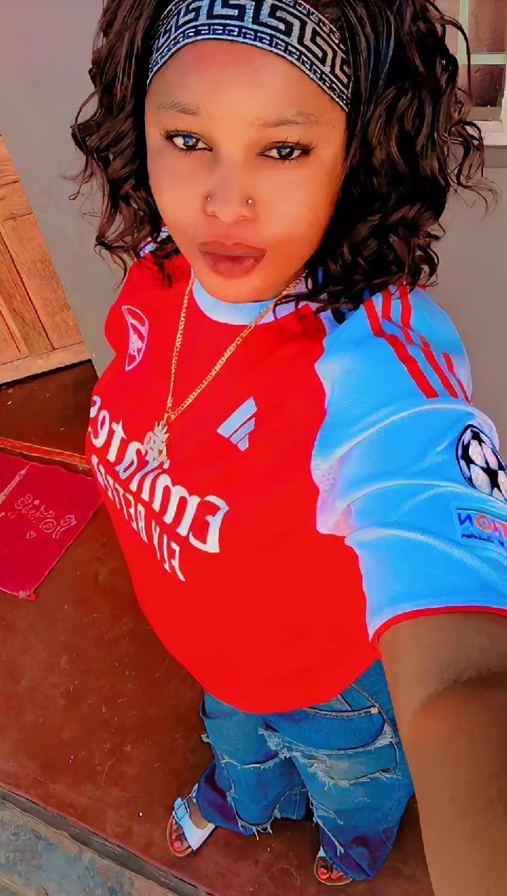 @N💖A💕R💓T🇨🇩🇲🇼