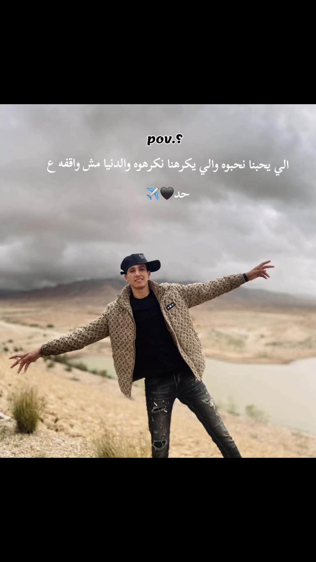 @𝓐𝓱𝓶𝓮𝓭