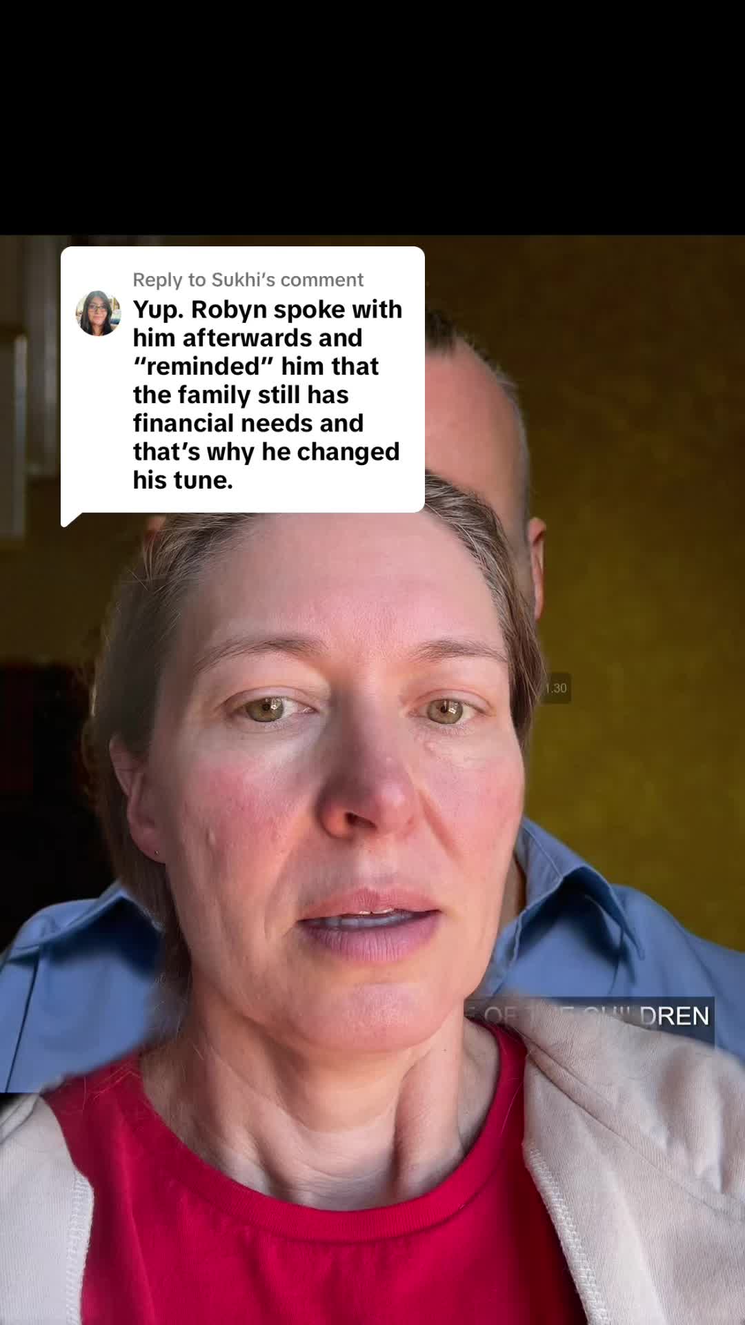 @RancherNikkiTv