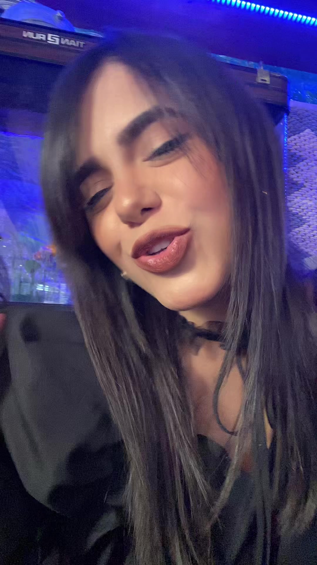 @Ivana Rodriguez