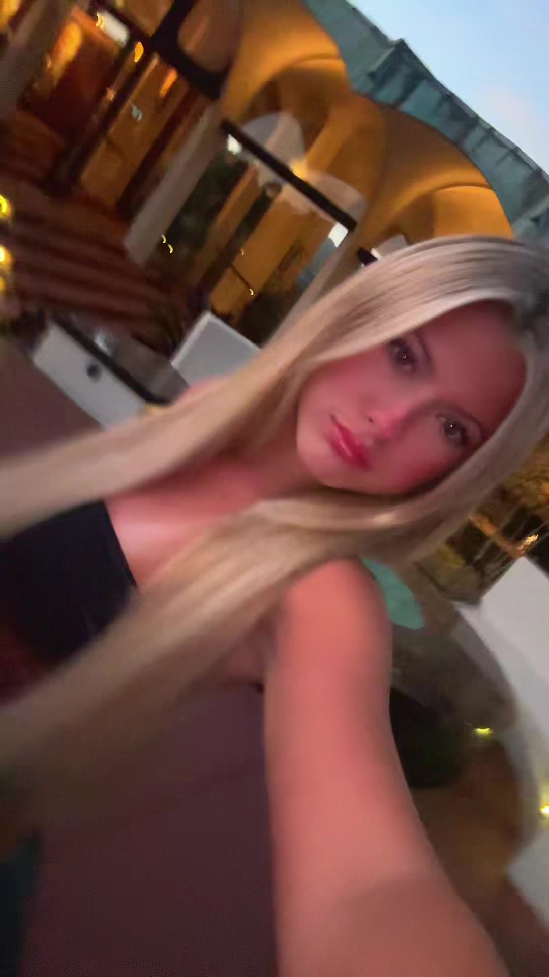 @messinaaa🤗