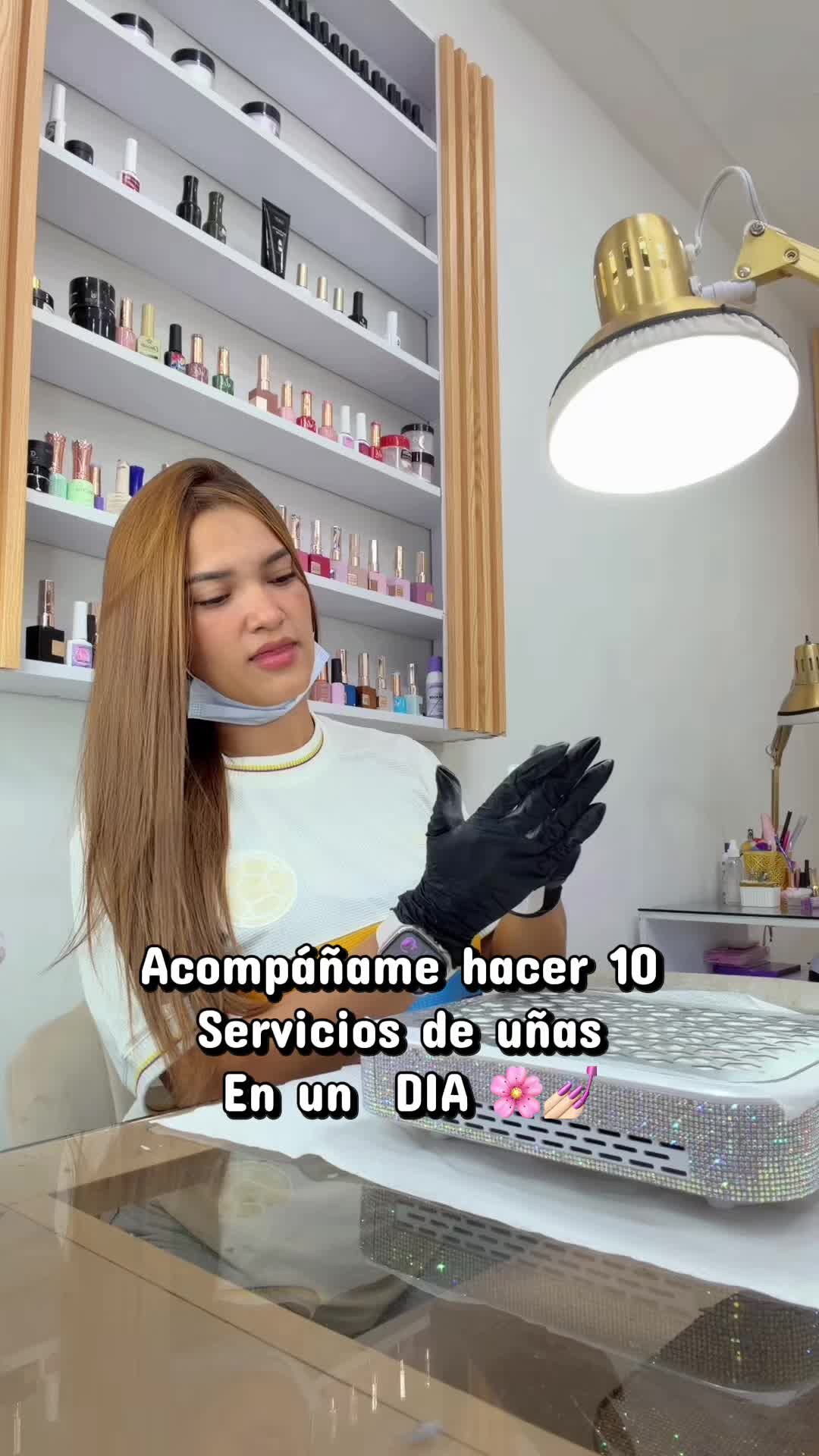 @Wen Arias