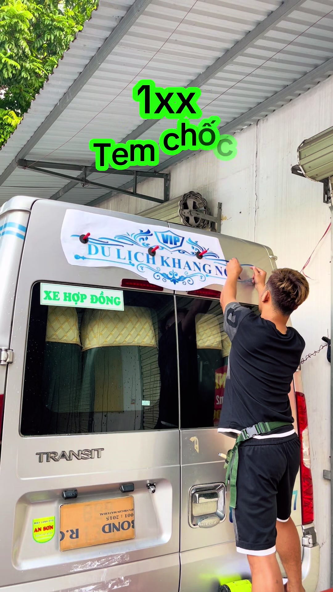 @HK89 Tem Xe &Ocirc; T&ocirc;