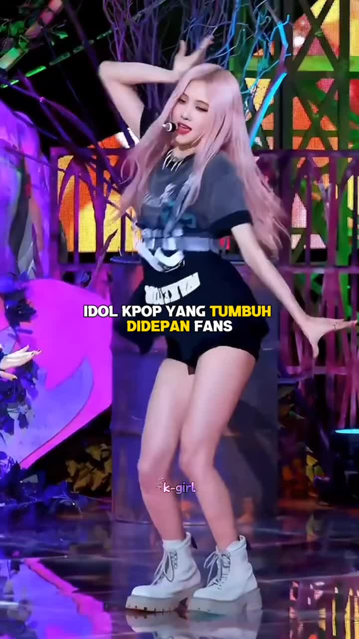 @K-girl _