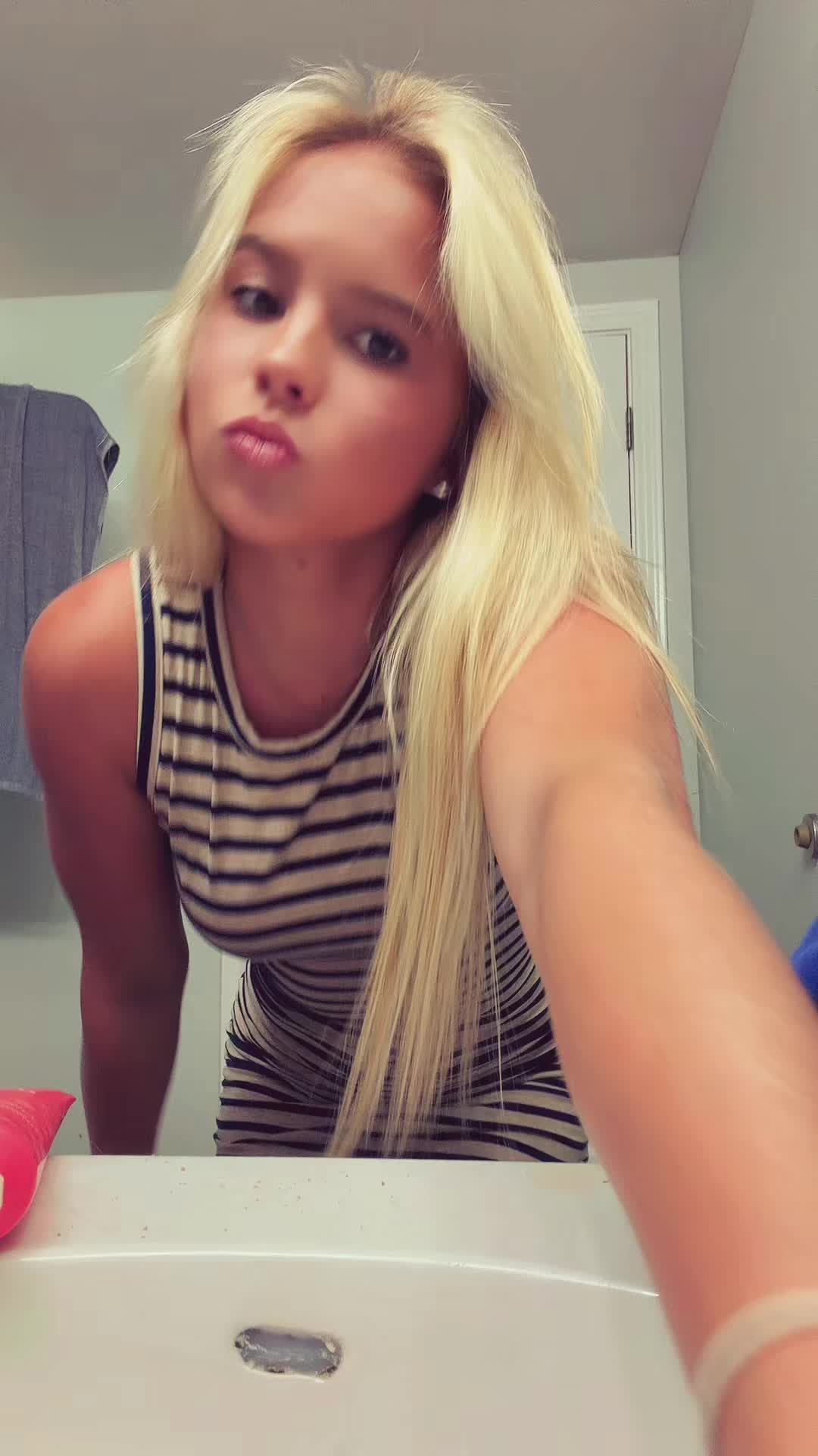 @Secret_1