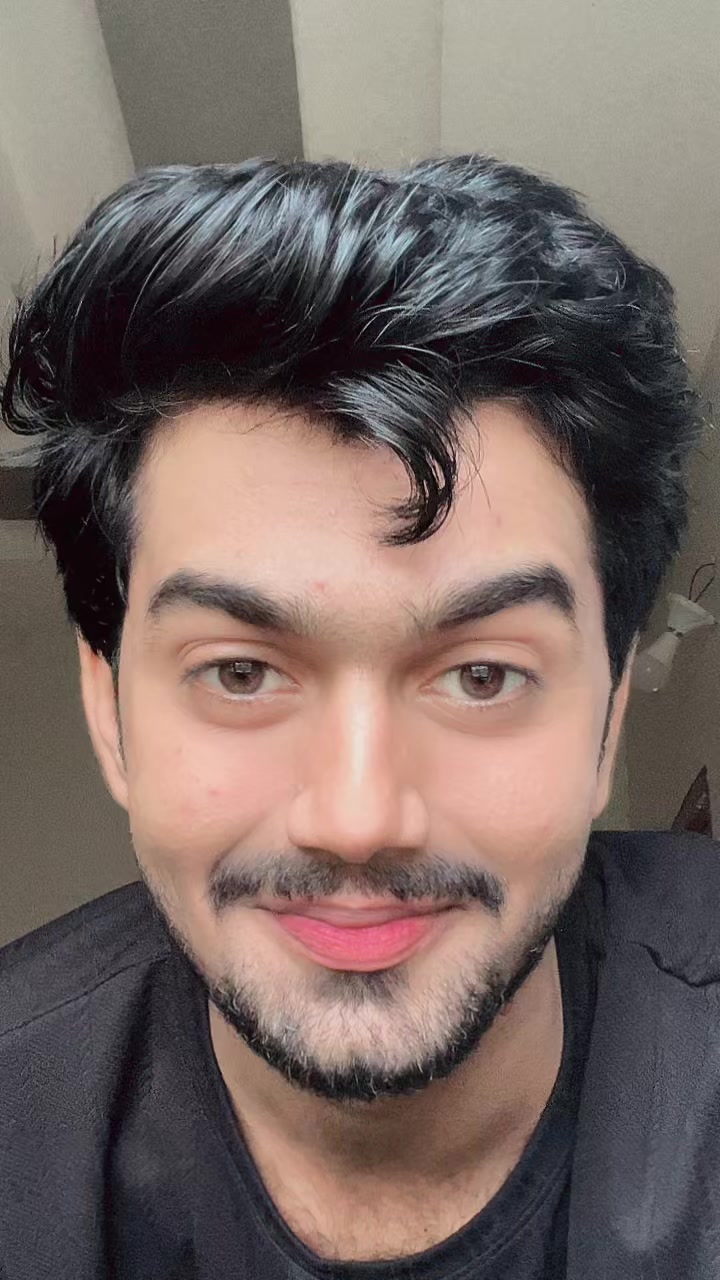 @حمزہ 🐣🦢