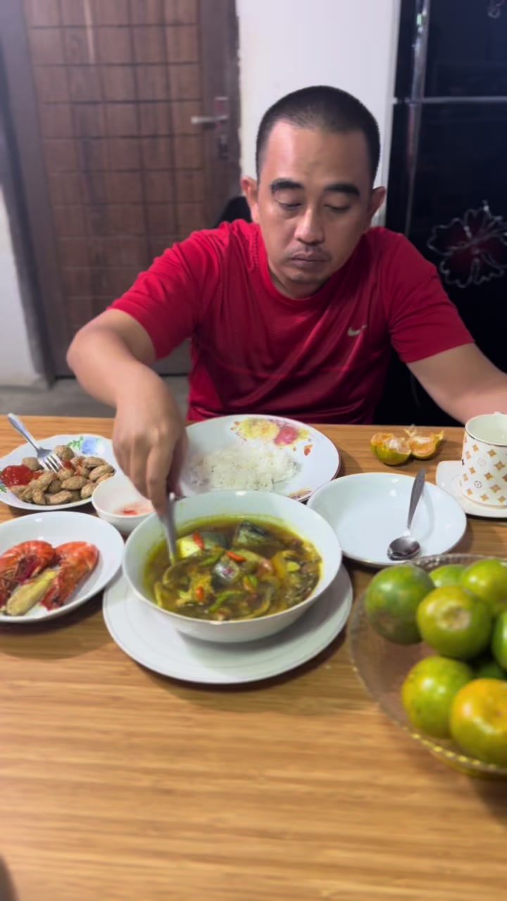 @bunga_food12