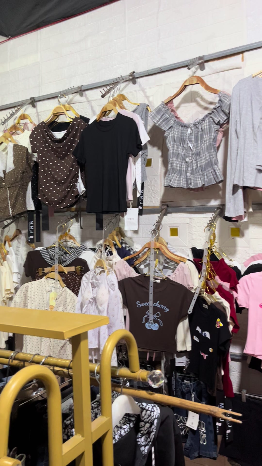 @NamFon Shop