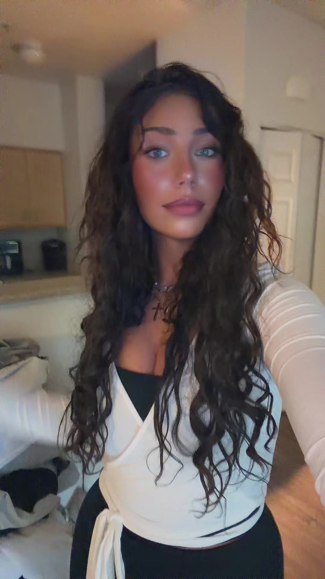 @briannahaley