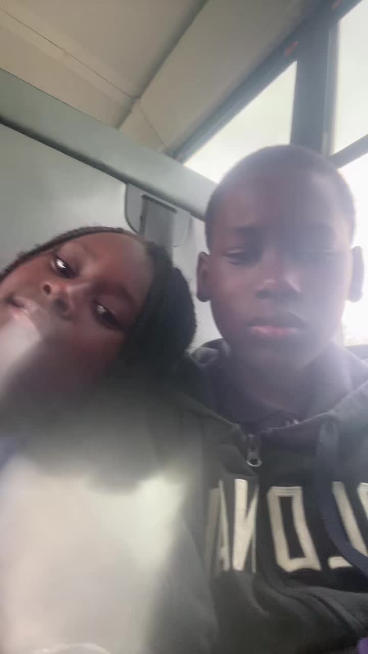 @MarshallBoi