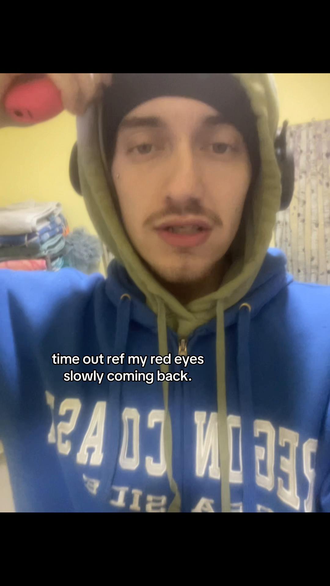 @m6rcoz