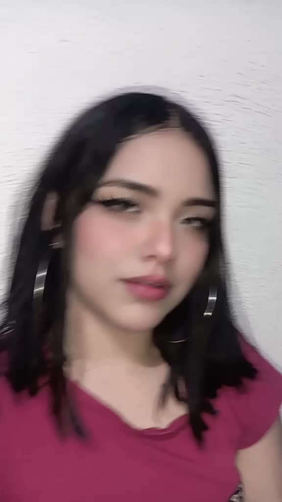 @Gabi ᥫ᭡