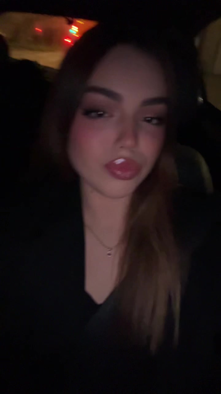 @ljubičica