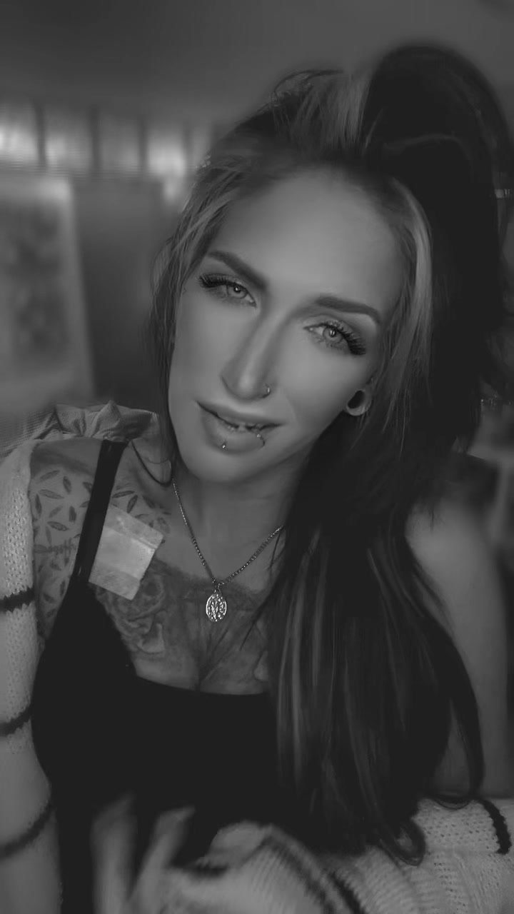 @💎𝕄𝕣𝕤.𝔻𝕚𝕒𝕞𝕠𝕟𝕕💎🦋🎩