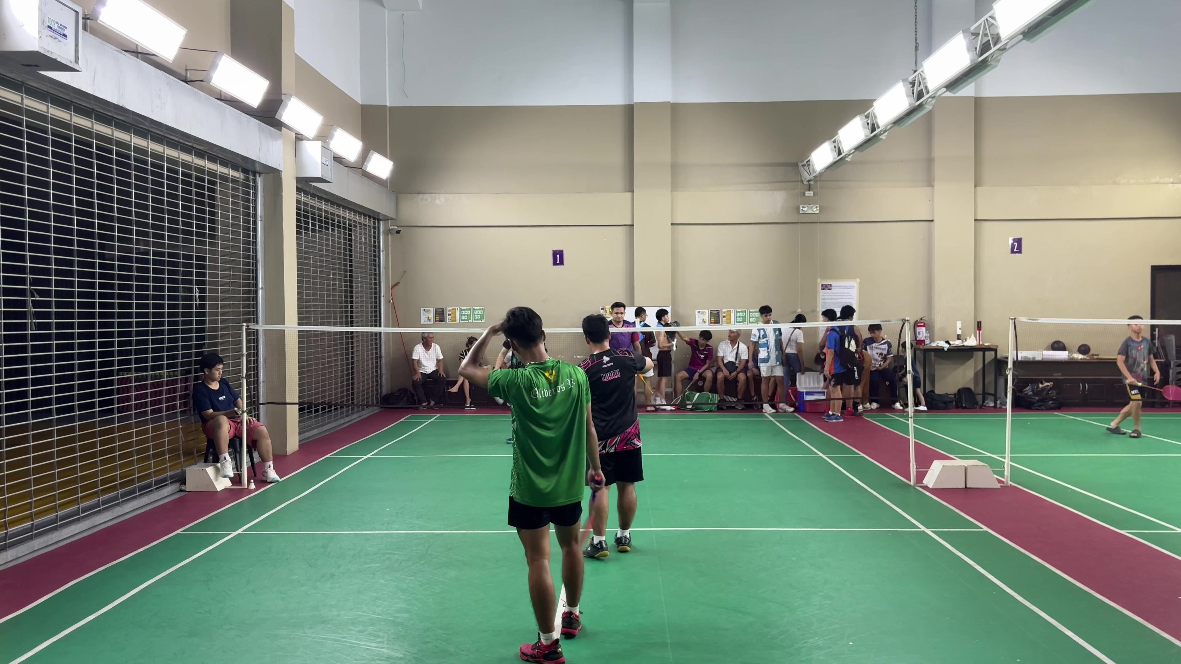 @Kuya Marz