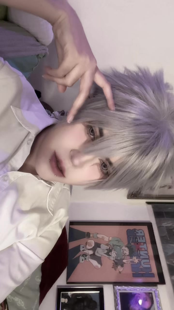 @Jay .ᐟ
