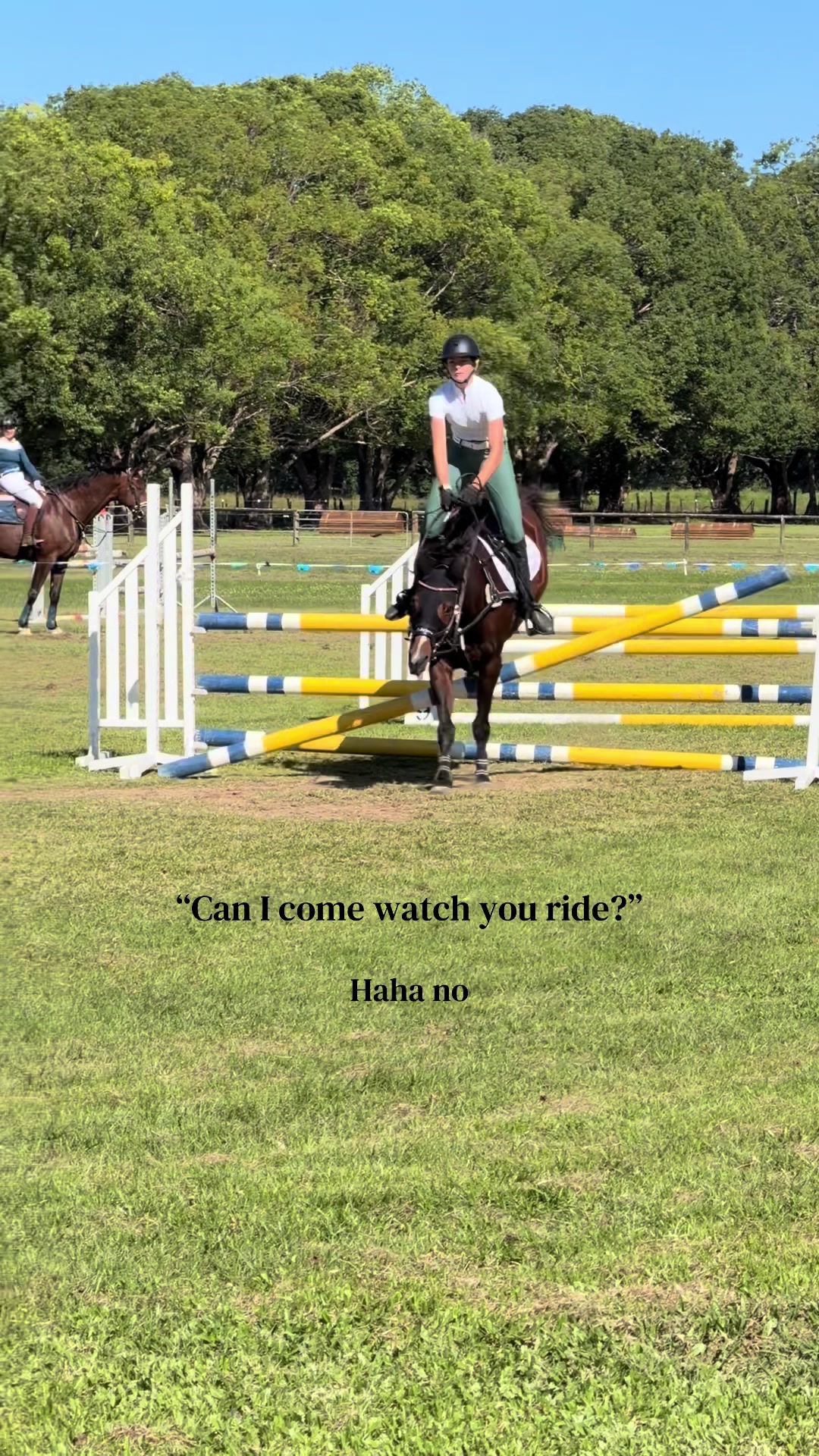 @kiara.grace.eq