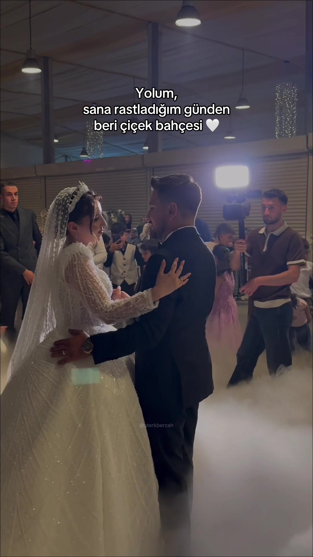 @Sena Karakoyun