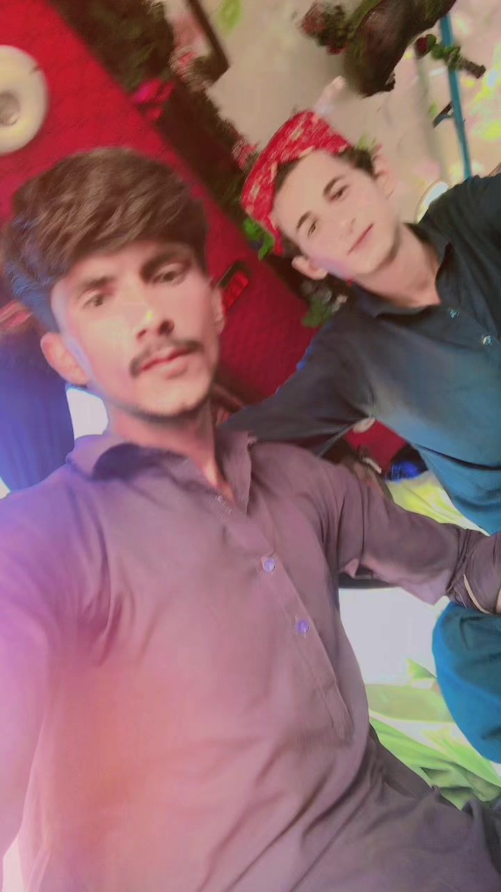 @BIlALKHAN 🇧🇹. 377. 🇧🇹