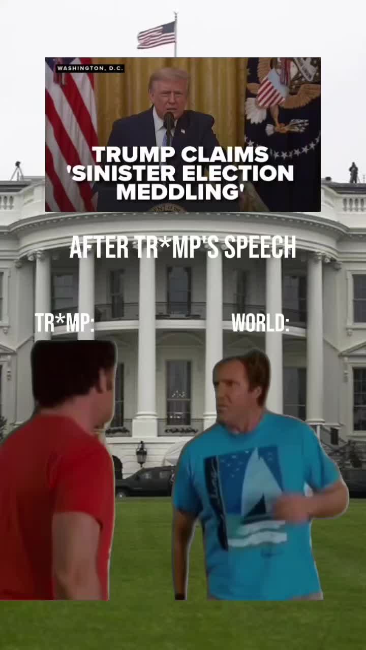 @Corinne 🆘️🇺🇸